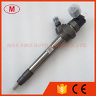 0445110579 common rail injector for JMC