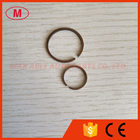 S3B piston ring/ Seal ring for turbocharger(turbine side and compressor side) repair kits