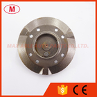 2 466 110 201 2466110201 VE Injection Pump Cam Disk Plate 4CYL for Ve Pump Parts
