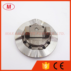 2 466 110 201 2466110201 VE Injection Pump Cam Disk Plate 4CYL for Ve Pump Parts