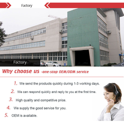 Max Able Auto Parts Co.,Ltd.