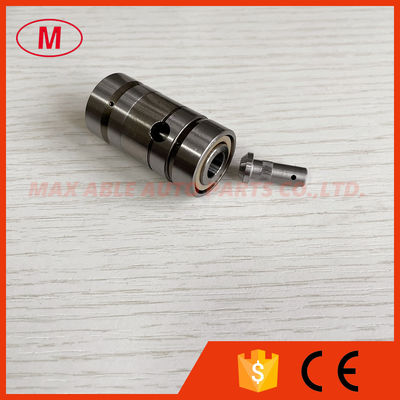 G30 ball bearing and pin for turbocharger