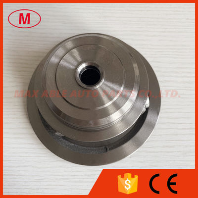 G25 61mm ball bearing bearing housing /Central housing.