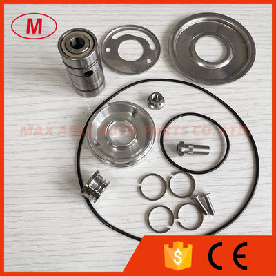 G25-550 G25-660 Ball Bearing turbo kits/turbo Rebuild Kit/repair kits