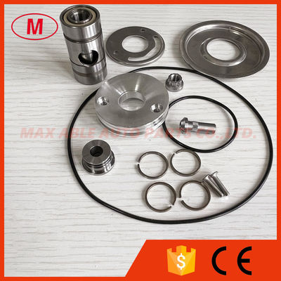G25-550 G25-660 Ball Bearing turbo kits/turbo Rebuild Kit/repair kits