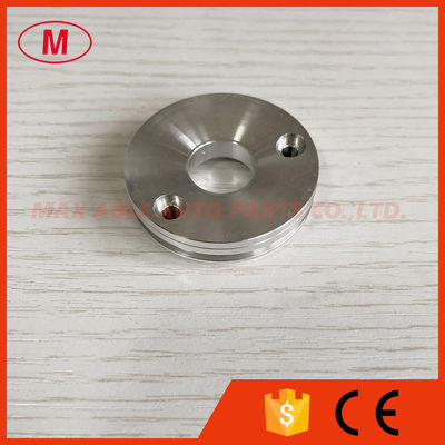 G25-550 G25-660 sealplate for Ball Bearing turbo kits/turbo Rebuild Kit/repair kits