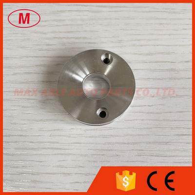 G25-550 G25-660 sealplate for Ball Bearing turbo kits/turbo Rebuild Kit/repair kits