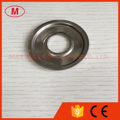 G25-550 G25-660 heat shield for Ball Bearing turbo kits/turbo Rebuild Kit/repair kits