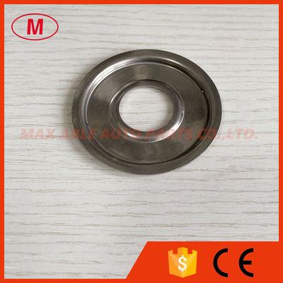 G25-550 G25-660 heat shield for Ball Bearing turbo kits/turbo Rebuild Kit/repair kits