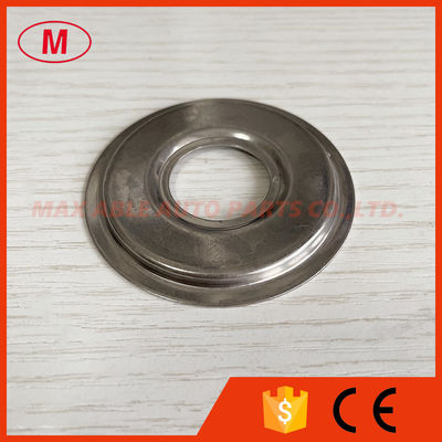 G25-550 G25-660 heat shield for Ball Bearing turbo kits/turbo Rebuild Kit/repair kits