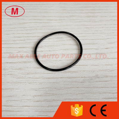 G25-550 G25-660 o ring small for Ball Bearing turbo kits/turbo Rebuild Kit/repair kits