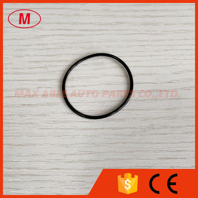 G25-550 G25-660 o ring small for Ball Bearing turbo kits/turbo Rebuild Kit/repair kits