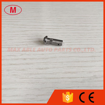 G25-550 G25-660 pin for Ball Bearing turbo kits/turbo Rebuild Kit/repair kits