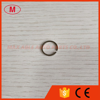 G25-550 G25-660 piston ring turbine side for Ball Bearing turbo kits/turbo Rebuild Kit/repair kits