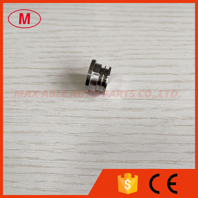 G25-550 G25-660 thrust collar for Ball Bearing turbo kits/turbo Rebuild Kit/repair kits