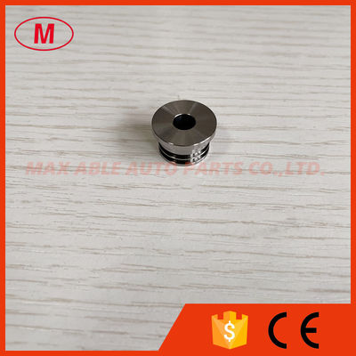 G25-550 G25-660 thrust collar for Ball Bearing turbo kits/turbo Rebuild Kit/repair kits