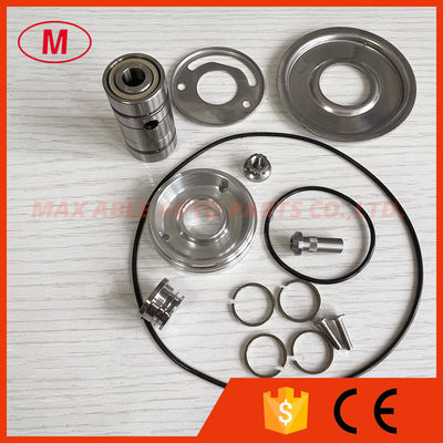 G30 Ball Bearing turbo kits/turbo Rebuild Kit/repair kits