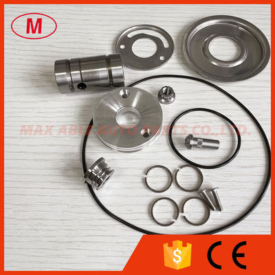 G30 Ball Bearing turbo kits/turbo Rebuild Kit/repair kits