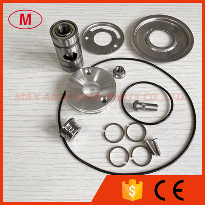 G30 Ball Bearing turbo kits/turbo Rebuild Kit/repair kits