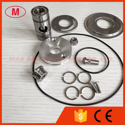 G30 Ball Bearing turbo kits/turbo Rebuild Kit/repair kits