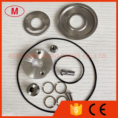 G30 without Ball Bearing turbo kits/turbo Rebuild Kit/repair kits