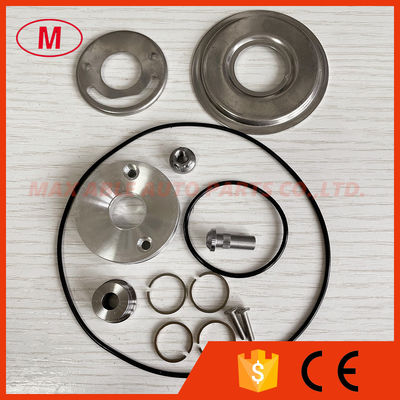 G30 without Ball Bearing turbo kits/turbo Rebuild Kit/repair kits