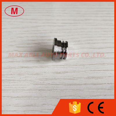 G30 thrust collar for Ball Bearing turbo kits/turbo Rebuild Kit/repair kits