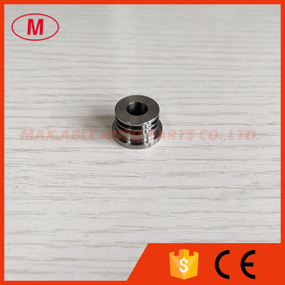 G30 thrust collar for Ball Bearing turbo kits/turbo Rebuild Kit/repair kits