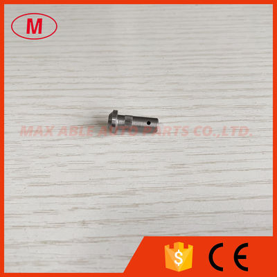 G30 pin for Ball Bearing turbo kits/turbo Rebuild Kit/repair kits