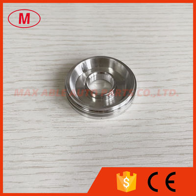 G30 sealplate for Ball Bearing turbo kits/turbo Rebuild Kit/repair kits