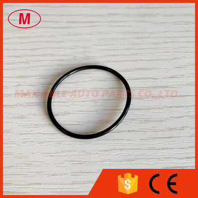 K03 K04 turbocharger turbo O ring small for repair kits