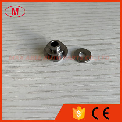 K03 K04 thrust collar& spacer for  turbocharger repair kits