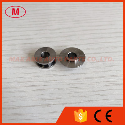 S1B S100 turbo turbocharger thrust collar &flinger for turbo repair kits