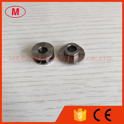 S1B S100 turbo turbocharger thrust collar &flinger for turbo repair kits
