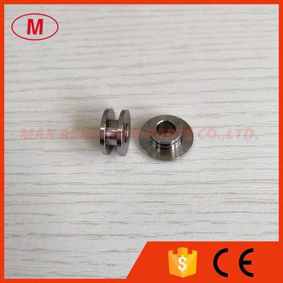 S1B S100 turbo turbocharger thrust collar &flinger for turbo repair kits