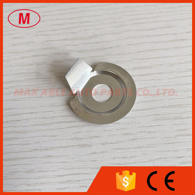 S1B S100 turbocharger turbo oil deflector for turbo repair kits