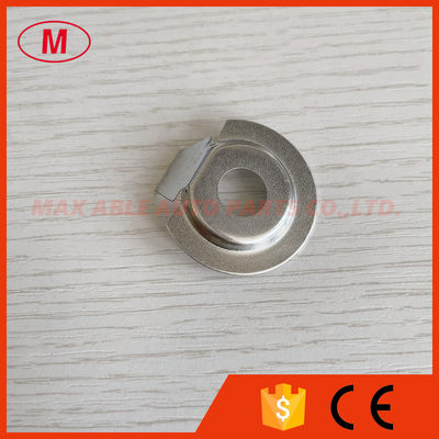 S1B S100 turbocharger turbo oil deflector for turbo repair kits