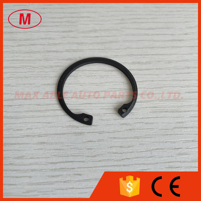 S1B S100 turbocharger turbo  seal plate clip/snap ring for turbo repair kits