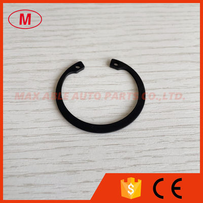 S1B S100 turbocharger turbo  seal plate clip/snap ring for turbo repair kits