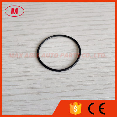 S1B S100 turbocharger turbo O ring small for turbo repair kits