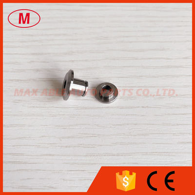 TD03 TD025 TD02 Short  turbocharger thrust collar& flinger superback for repair kits