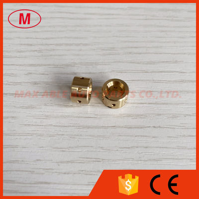 TD03 TD025 TD02 turbo journal bearing/floating bearing for repair kits