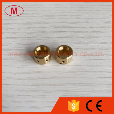 TD03 TD025 TD02 turbo journal bearing/floating bearing for repair kits