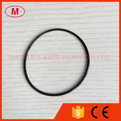 TD025 TD03 TD02 turbocharger turbo O ring comp cover for repair kits