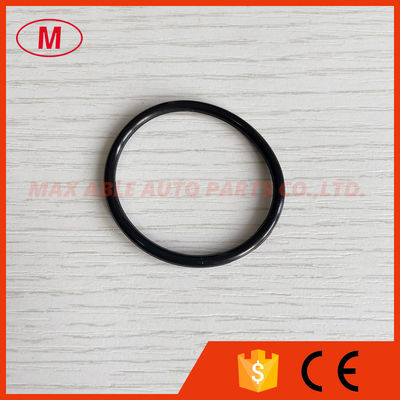 TD03 TD025 TD02 turbocharger turbo O ring insert for seal plate