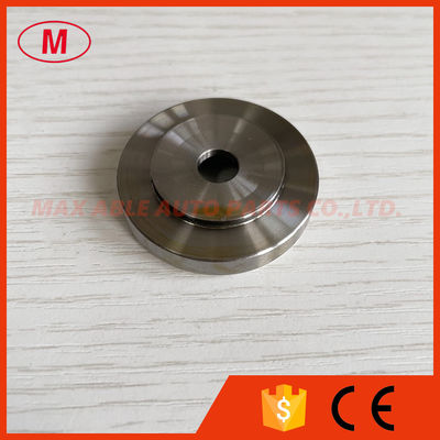 TD03 TD025 TD02 turbo seal plate superback for repair kits