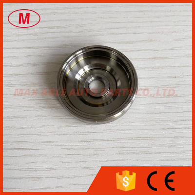 TD03 TD025 TD02 turbo seal plate superback for repair kits