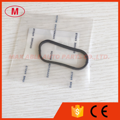 original and new 6719970845 gasket for oil filter housing