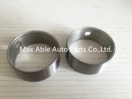21241-4A020 212414A020 Bushing for HYUNDAI