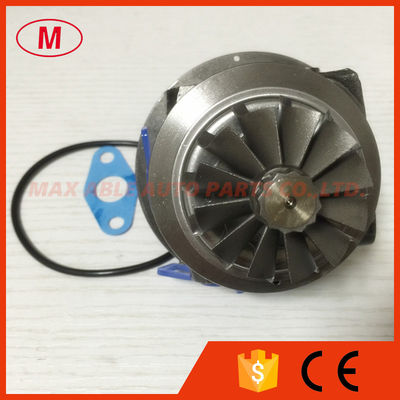 TD04L TD04L-13T-6 49377-04300 49377-04100 14412-AA360/140/151 Turbo CHRA/CARTRIDGE/CORE Fo
